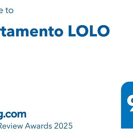 Apartamento Lolo El Médano Exterior foto