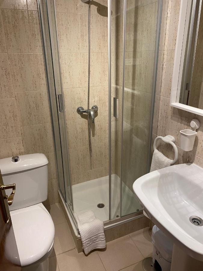Apartamento Lolo El Médano Exterior foto